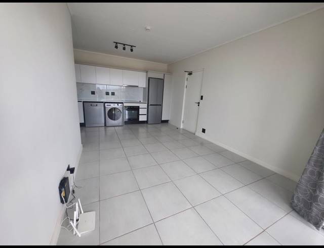 1 BEDROOM PROPERTY TO RENT IN KUILS RIVER SOUTH